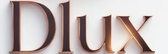 dluxshopping