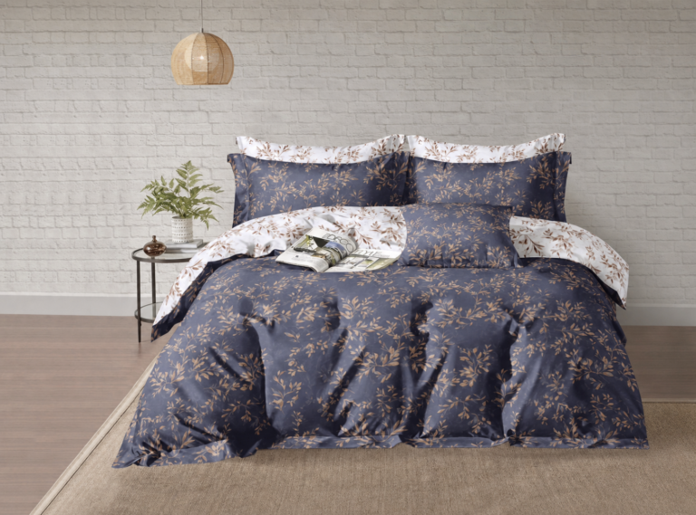 cleaned_bedding_main